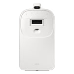 Samsung 40" - 100" Class - The Premiere 5 - FHD LED Projector