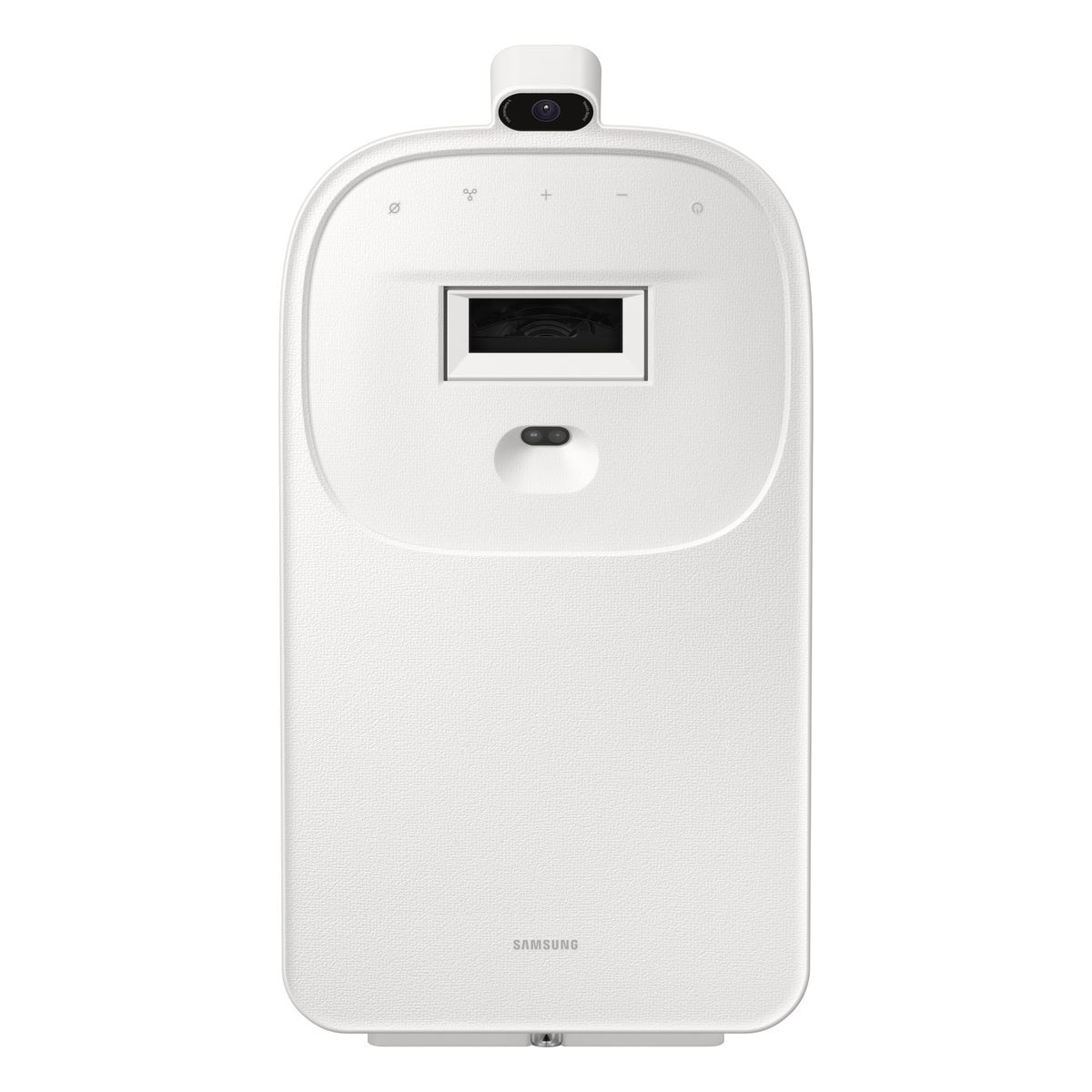 Samsung 40