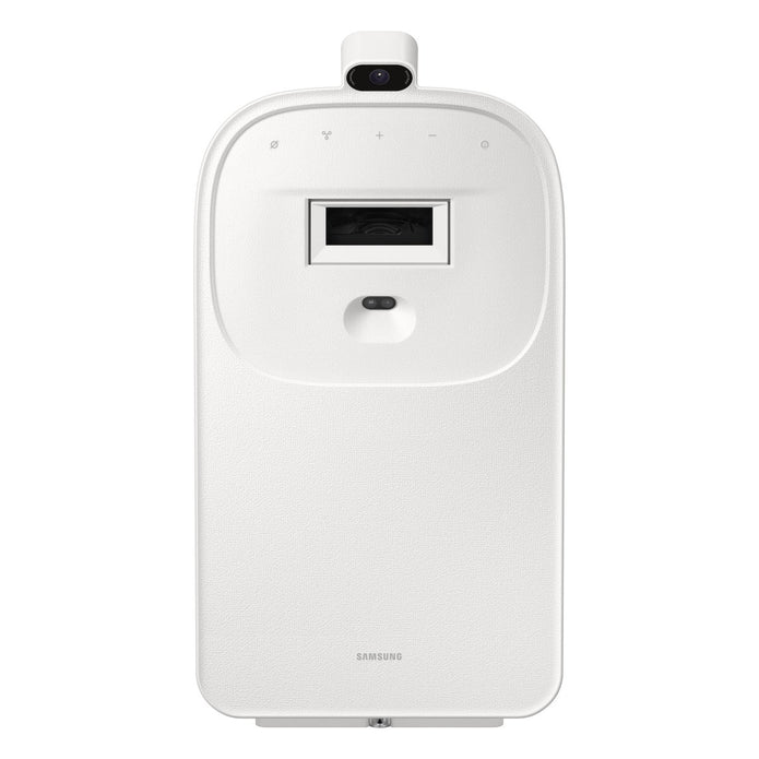 Samsung 40