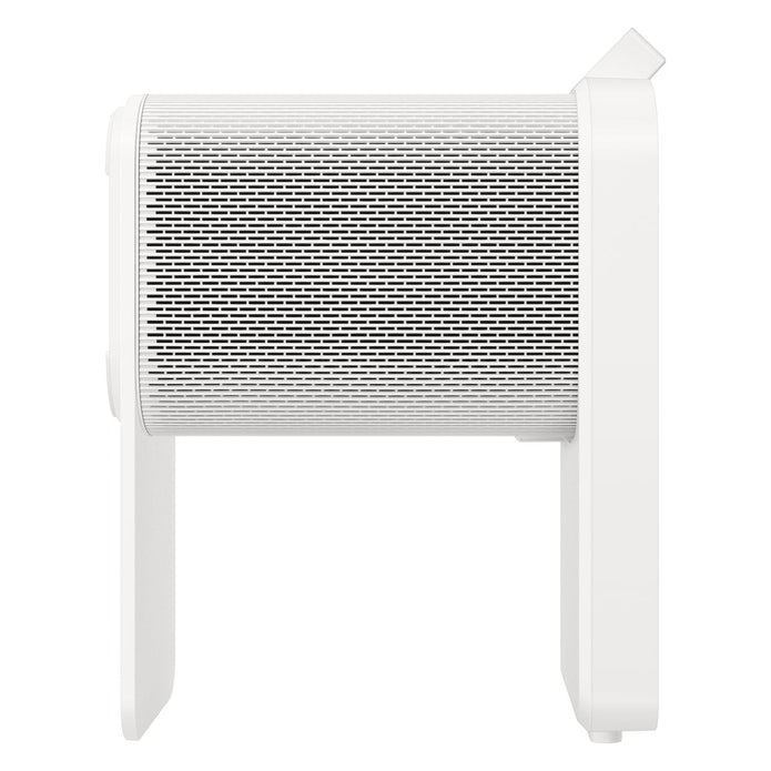 Samsung 40