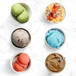 Ninja CREAMi Ice Cream Maker