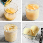 Ninja CREAMi Ice Cream Maker