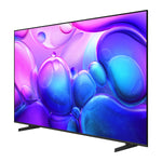 Samsung 75" Class - Q6F Series - 4K UHD QLED TV