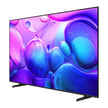 Samsung 75