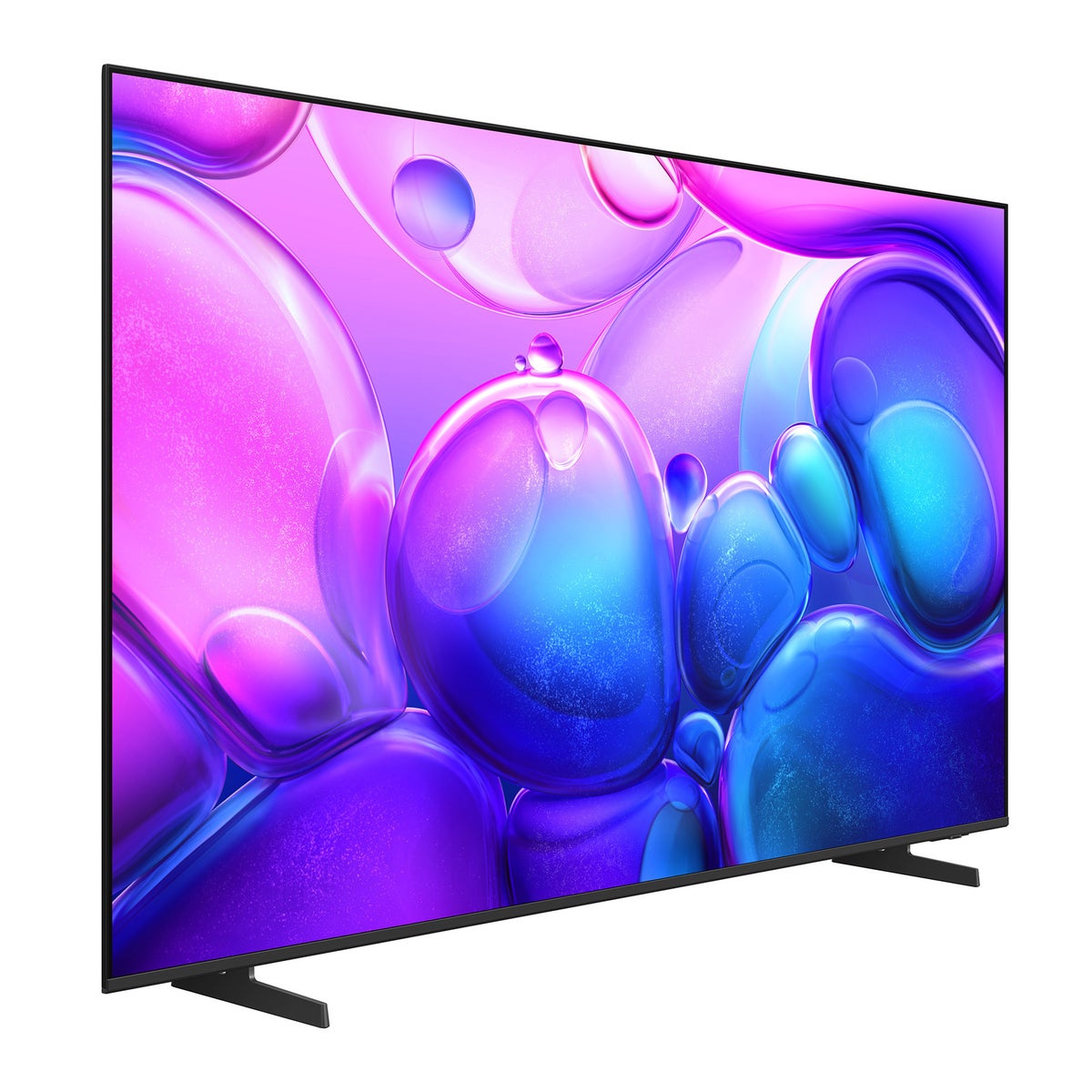 Samsung 75