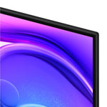 Samsung 75" Class - Q6F Series - 4K UHD QLED TV