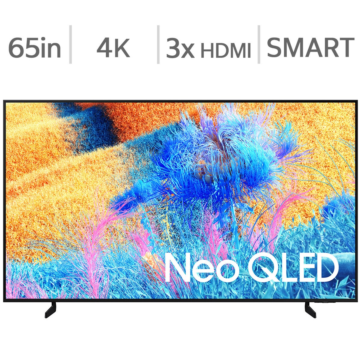 Samsung 65