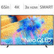 Samsung 65