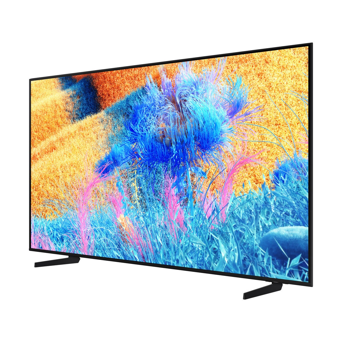 Samsung 65