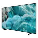 Samsung 43" Class - Q7F Series - 4K UHD QLED TV