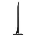 Samsung 43" Class - Q7F Series - 4K UHD QLED TV