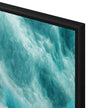 Samsung 43