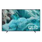 Samsung 43" Class - Q7F Series - 4K UHD QLED TV
