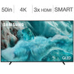 Samsung 50