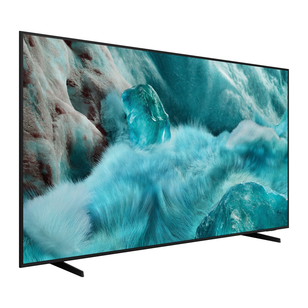Samsung 50