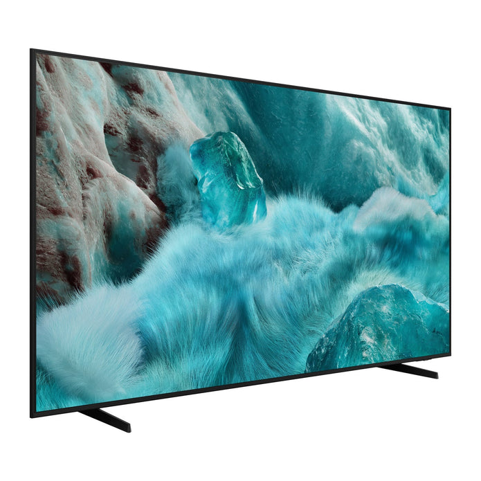 Samsung 50