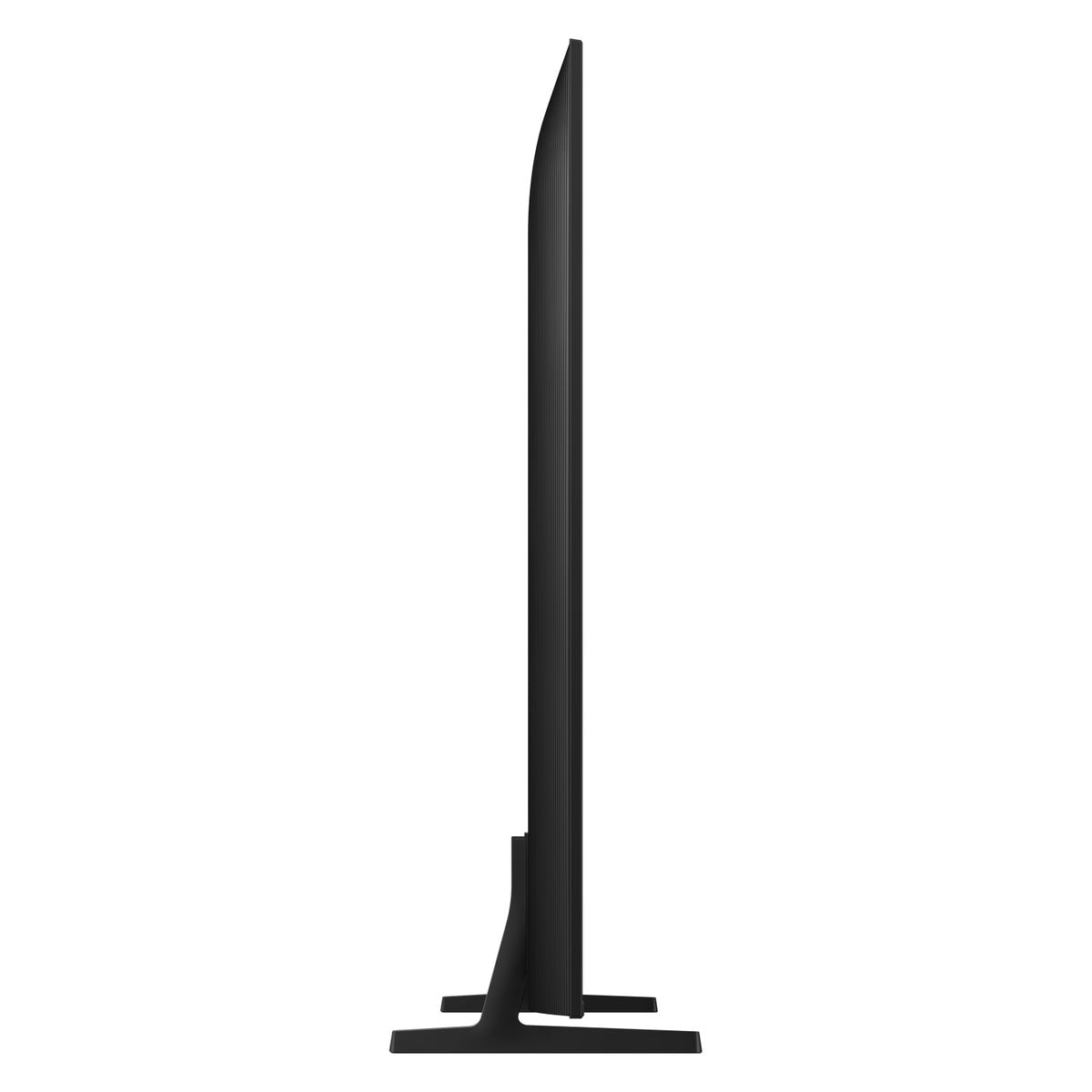 Samsung 50