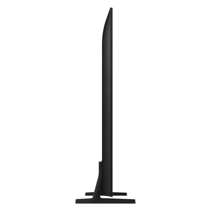 Samsung 50
