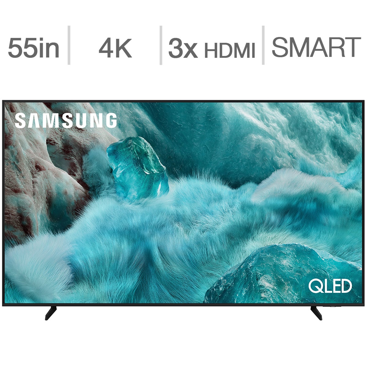 Samsung 55