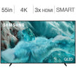 Samsung 55