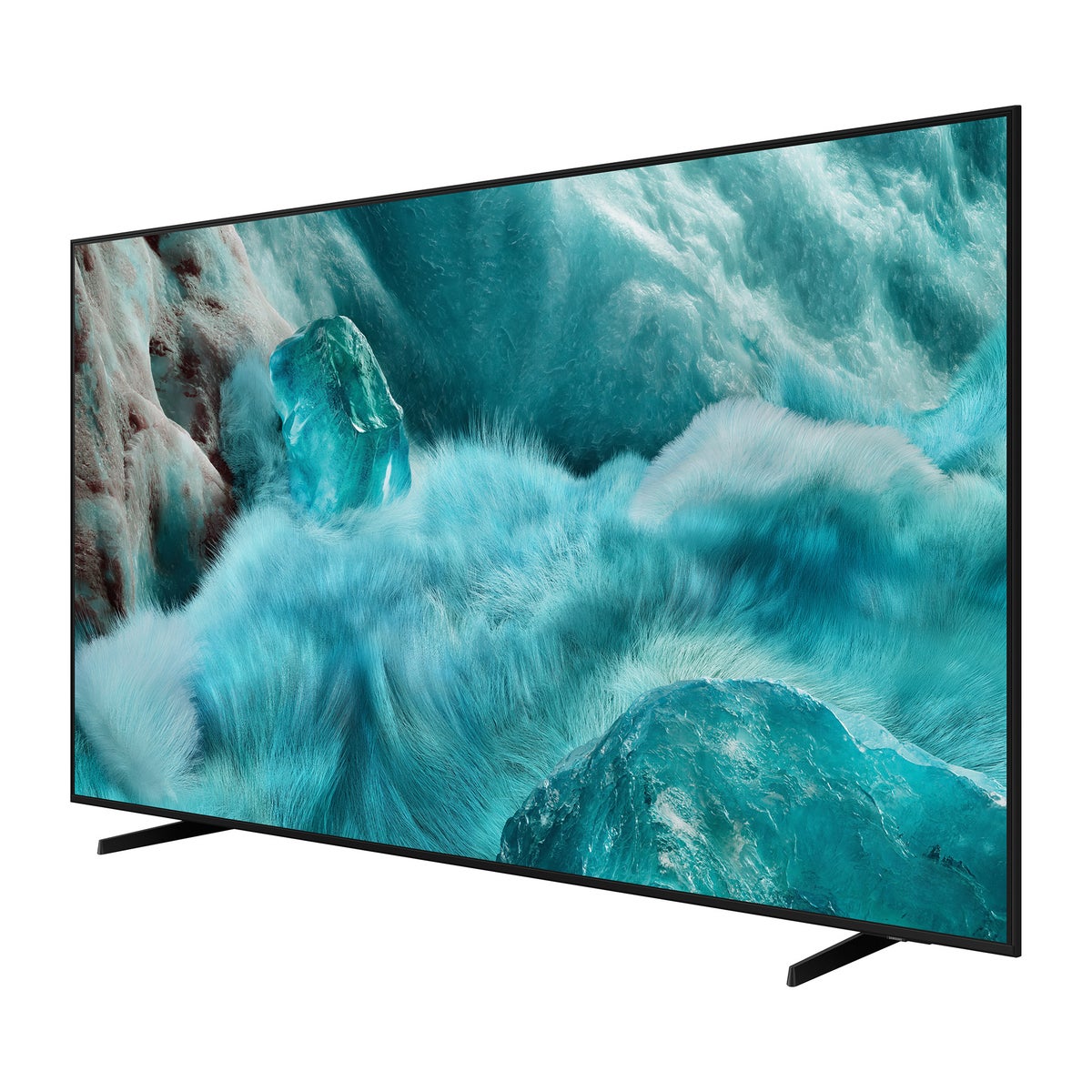 Samsung 55