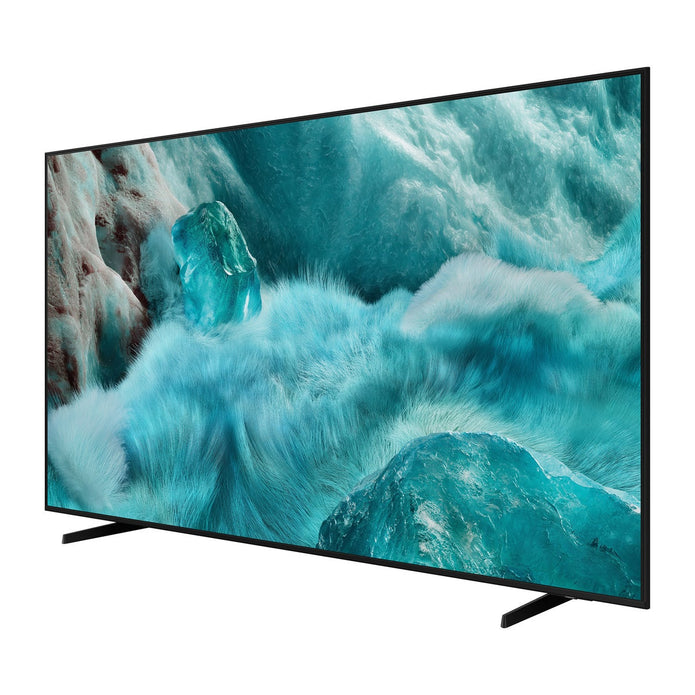 Samsung 55