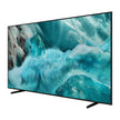 Samsung 55