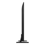 Samsung 55" Class - Q7F Series - 4K UHD QLED TV