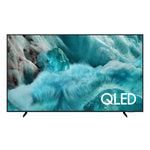Samsung 55" Class - Q7F Series - 4K UHD QLED TV