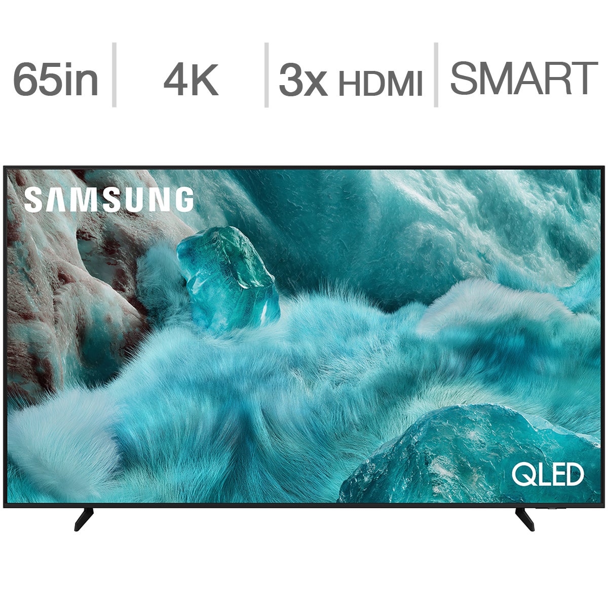 Samsung 65