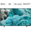Samsung 65