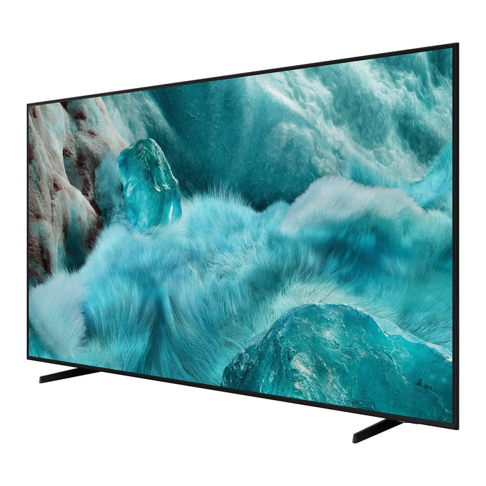 Samsung 65