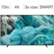 Samsung 75