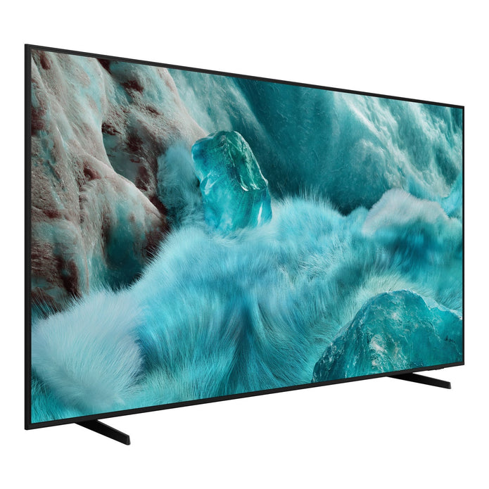 Samsung 75