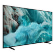 Samsung 75