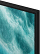 Samsung 75