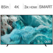 Samsung 85