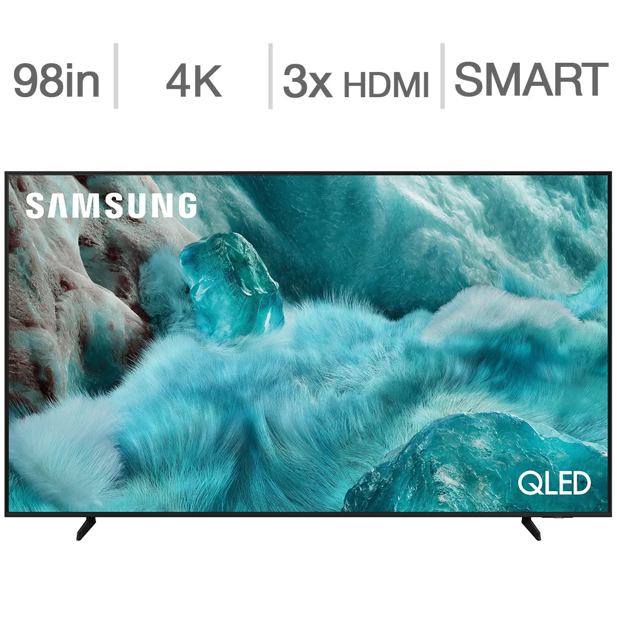 Samsung 98