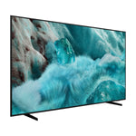 Samsung 98" Class - Q7F Series - 4K UHD QLED TV