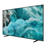 Samsung 98" Class - Q7F Series - 4K UHD QLED TV