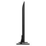 Samsung 98" Class - Q7F Series - 4K UHD QLED TV