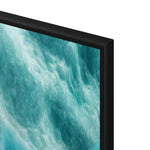 Samsung 98" Class - Q7F Series - 4K UHD QLED TV