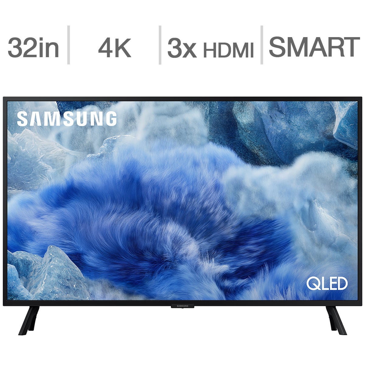 Samsung 32