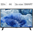 Samsung 32