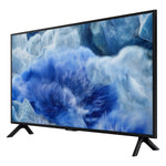 Samsung 32" Class - Q8F Series - 4K UHD QLED TV