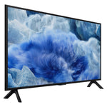 Samsung 32" Class - Q8F Series - 4K UHD QLED TV