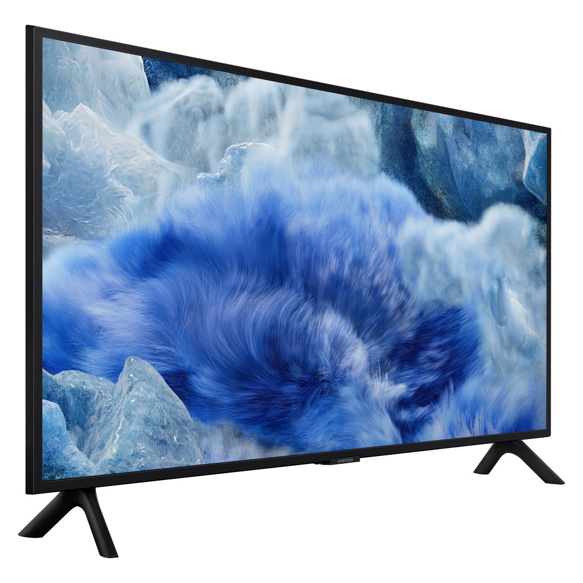 Samsung 32
