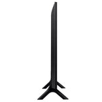 Samsung 32" Class - Q8F Series - 4K UHD QLED TV