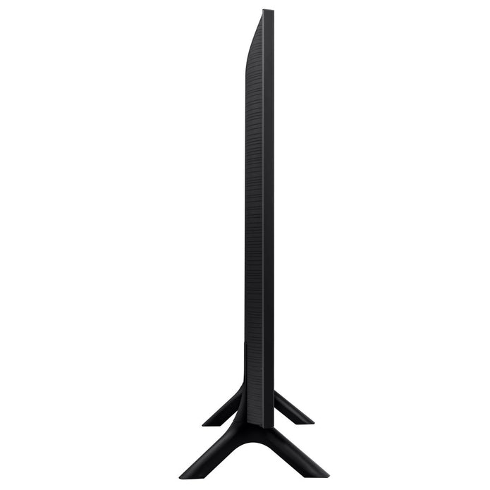 Samsung 32