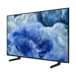 Samsung 43" Class - Q8F Series - 4K UHD QLED TV